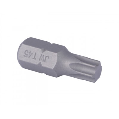 Bit 10mm TORX T25 x 30mm Jonnesway