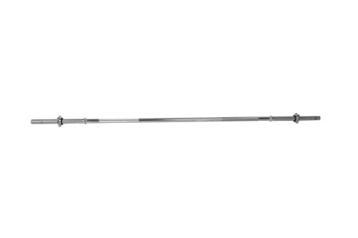 GRYF PROSTY RB-86T 220CM X 30MM /INSPORTLINE