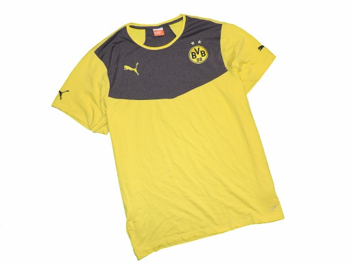 PUMA__MĘSKI SPORTOWY T SHIRT__XXL
