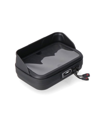 Pokrowiec na GPS Navi Case Pro SW-Motech