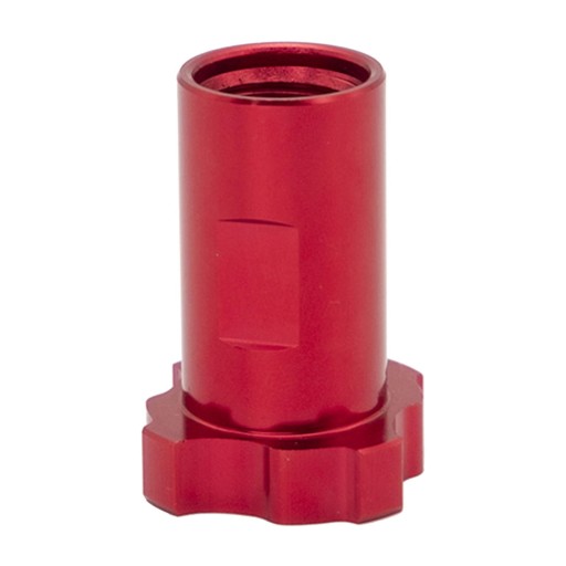 Quick Connector Spray Interal M16x1.5