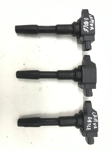 CAPTUR 0.9 TCE CEWKA ZAPŁONOWA 106311013