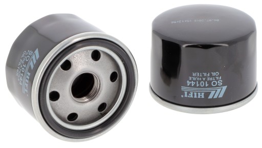 Filtr oleju SO 10144 HiFi Filter
