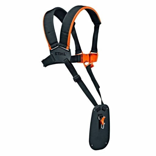SZELKI STANDARDOWE STIHL DO WSZYSTKICH KOS JAKOŚĆ