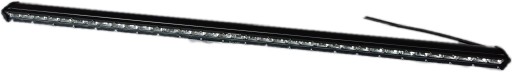 LED BAR SLIM 38″ 180 W 98cm