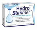 HYDROSLIMMER 30 tabl data ważności 30.04.2024