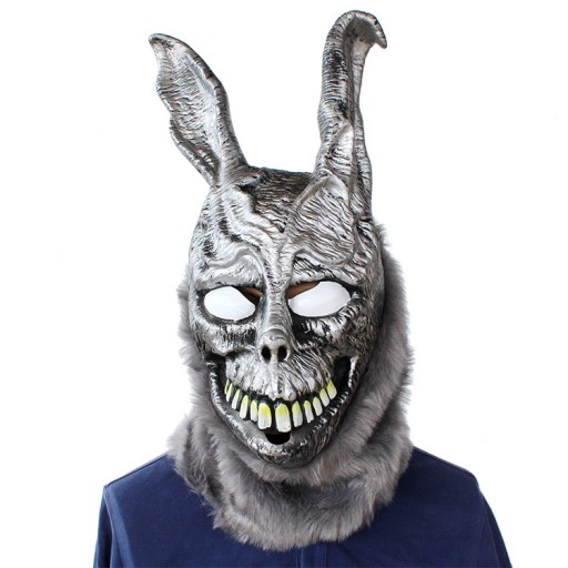 Shrek Masks party Halloween
