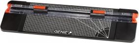 Genie Trymer sc 322 (11978)