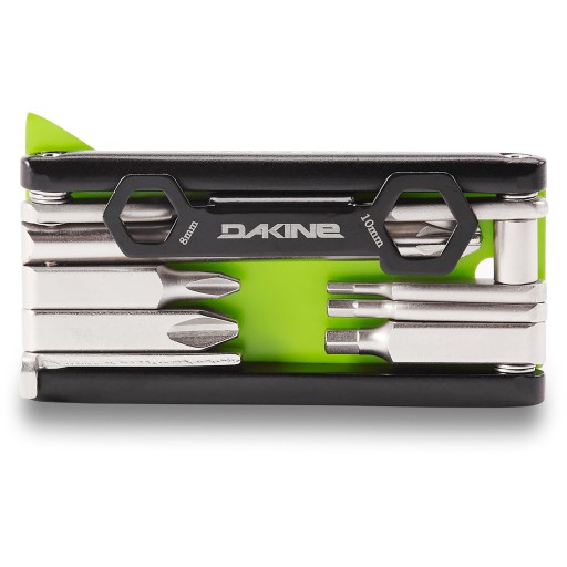 Multitool Dakine BC Tool