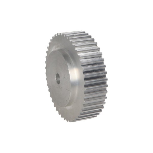 Koło zębate 47 T10/44/2 do pasa szerokości 32mm