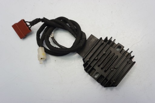 KTM 125 DUKE 17-23 REGULATOR NAPIĘCIA