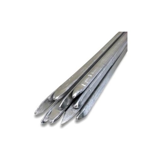 LUT CYNOWO-OŁOWIOWY LC-60 250g