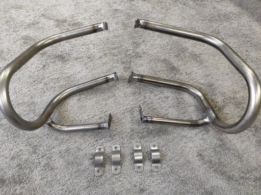 GMOLE M-72 K-750 (DO DOLNIAKA) SUROWE