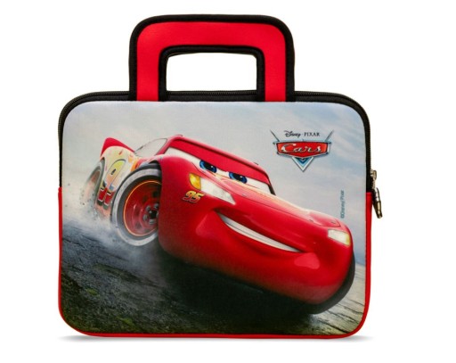 Torba na laptopa 10 