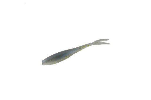 JASKÓŁKA SPLIT TAIL MANNS DŁ.~51MM (M-031-SH)