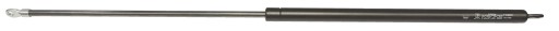 SIŁOWNIK CATERPILLAR 785MM 800N