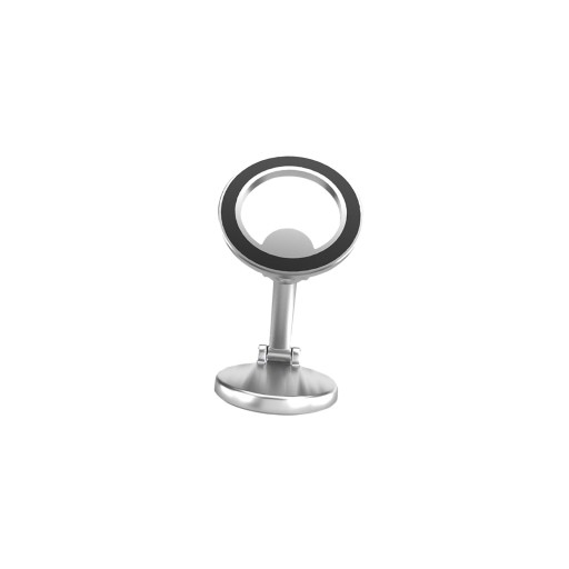 Car Phone Mount Car Phone Holder Rotatable