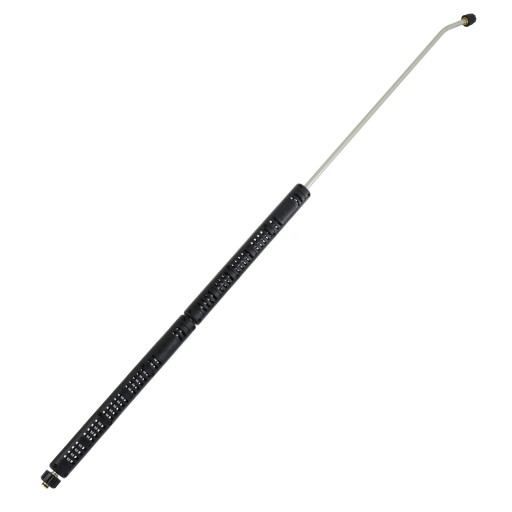 Lanca 2000mm do myjki Karcher HD HDS gwint M22 długa 2m