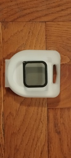 Filtr polaryzacyjny do Kamer Gopro /do modelu 6 włącznie/