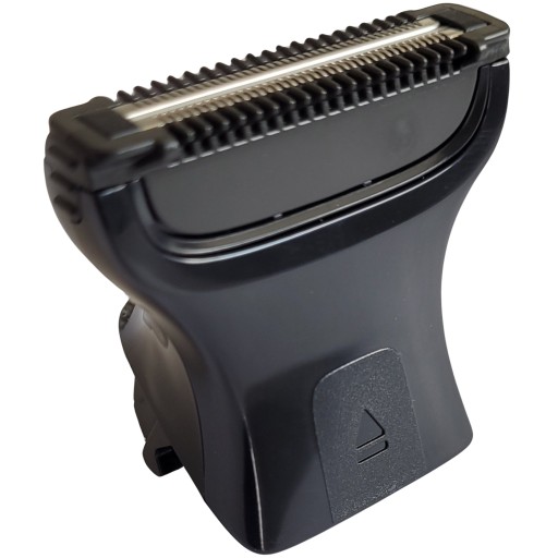 PHILIPS Golarka do Ciała MG37 MG57 MG77 Multigroom