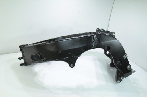 YAMAHA YZF-R1 RN19 07-08 RAMA + DOKUMENTY 2008