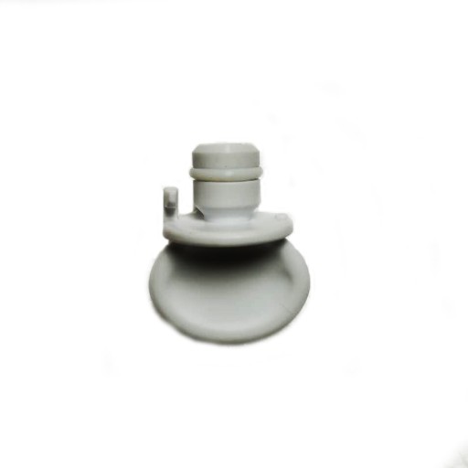 do Philips GC481 GC485 GC487 GC486 GC482 GC488 GC4