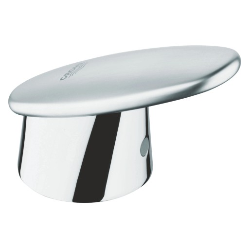 Grohe Taron uchwyt do baterii umywalkowej 46371IP0