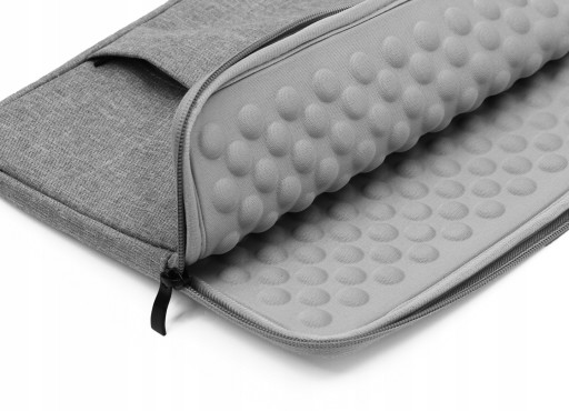 ETUI POKROWIEC DO LAPTOPÓW 13 14 CALI TORBA NOVAZA