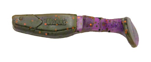KOPYTO MANNS PREDATOR M-056 DŁ.~70MM (M-056-EV)