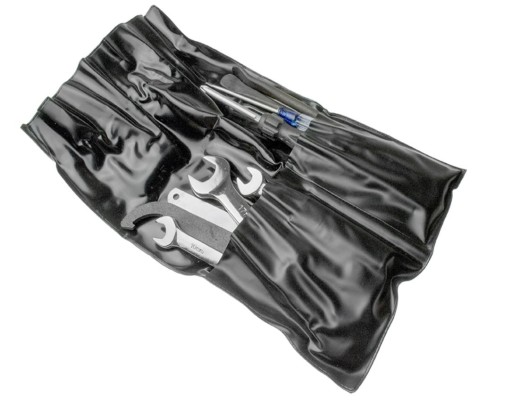 TORBA NARZĘDZIOWA SIMSON KPL 10EL FEZ NIEMCY