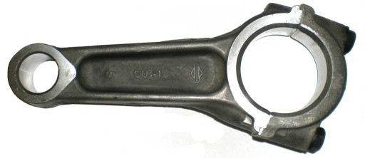 KORBOWÓD BRIGGS 807900S