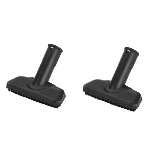 do KARCHER SC1 SC2 SC3 SC4 SC5 seria SC odkurzacz
