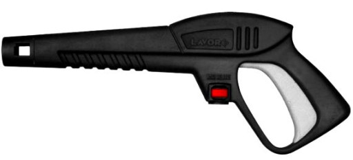 PISTOLET DO WSZYSTKICH MODELI MYJKI LAVOR