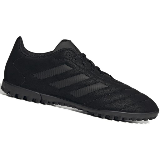 BUTY PIŁKARSKIE ADIDAS GOLETTO VIII TF 46