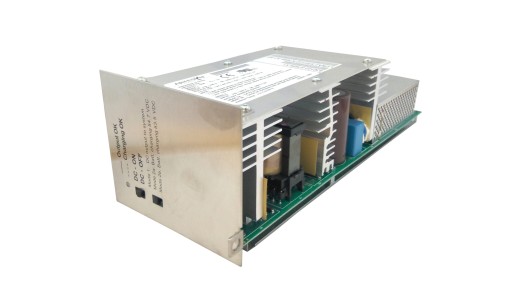 ZASILACZ ARTESYN HiPath 3800 Luna 2 S30122-H7686-X1
