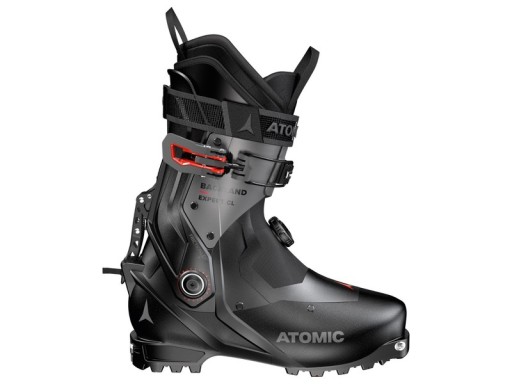BUTY SKITUROWE ATOMIC BACKLAND EXPERT cl 26/26,5