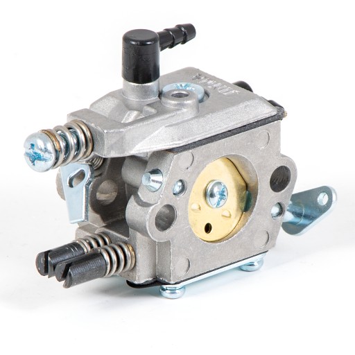 GAŹNIK 2T PILAREK SP. RG 4600/5300 HANDY LIDER