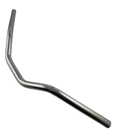 WFM M06 KIEROWNICA TYP PO 62rok ALUMINIOWE KLAM.