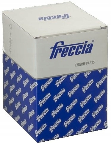 Prowadnica zaworu (ssący/wydechowy) DACIA DUSTER,