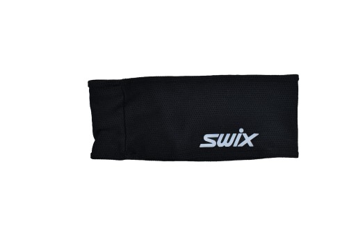 SWIX Opaska Biegowa Trekkingowa / 56