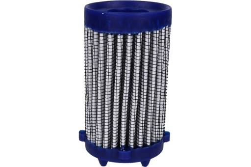Filtr fazy lotnej CERTOOLS F-779-B-D/ C-D - wkład