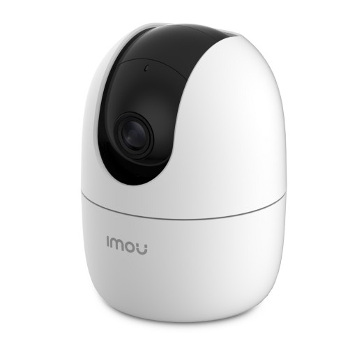 KAMERA IP IMOU RANGER 2 4MP IPC-A42P