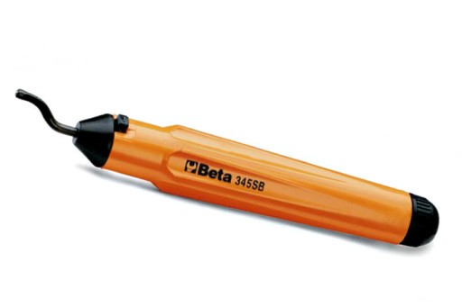 GRATOWNIK GRADOWNIK ZDZIERAK FAZOWNIK 345SB BETA