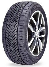 Tracmax A/S Trac Saver 185/65R15 88 H opona