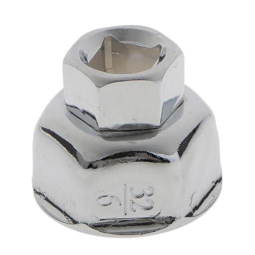 zr-27mm 36mm 1/2 Wrench Removal Tool Socket S