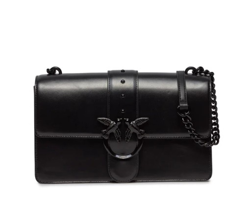PINKO TOREBKA LOVE ONE MINI 100059 A124 Z99B