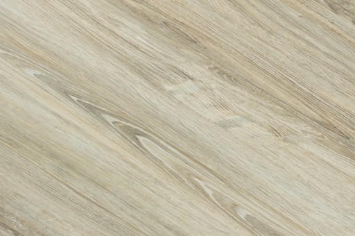 DE LUX PANEL 628 DĄB MALAGA AC6 12MM 4V WENINGER