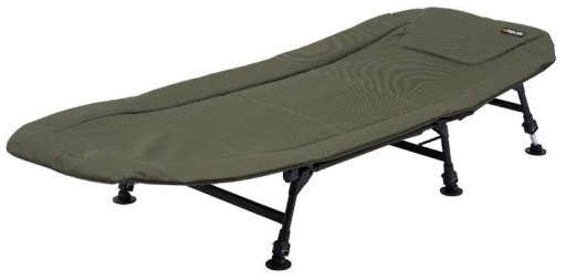 Łóżko Prologic C-Series 6 Leg Bed