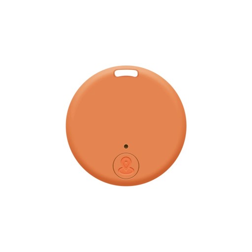 Mini Wireless Bluetooth-Compatible 5.0 GPS
