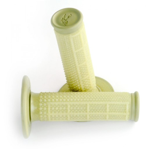 RENTHAL MANETKI MX KEVLAR DWUSKŁADNIKOWE KEVLAR